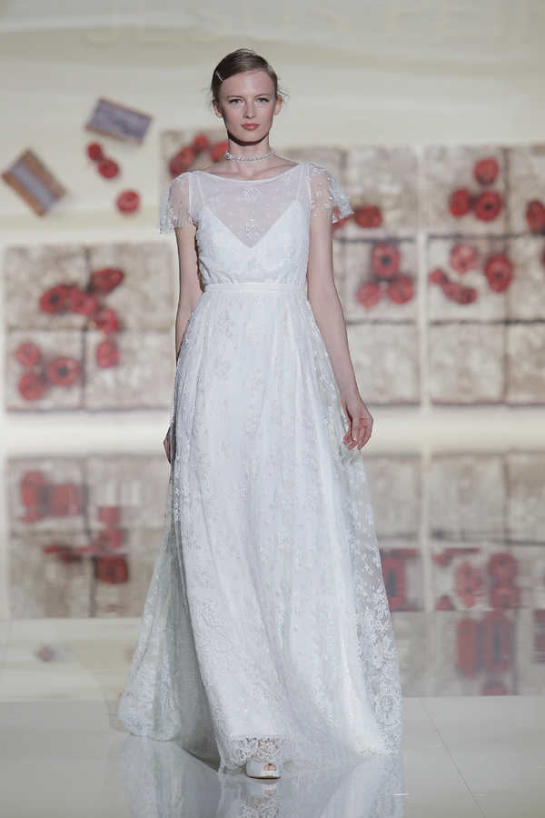 ilovebrides.pt desfle jesus peiro 2017